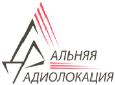 НПОДАР