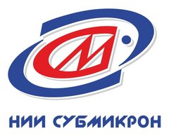 НИИ Субмикрон