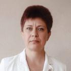 Гусарова Марина Евгеньевна